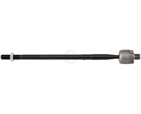 Tie Rod Axle Joint 240758 ABS