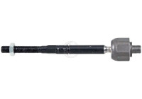 Tie Rod Axle Joint 240761 ABS