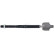 Tie Rod Axle Joint 240761 ABS