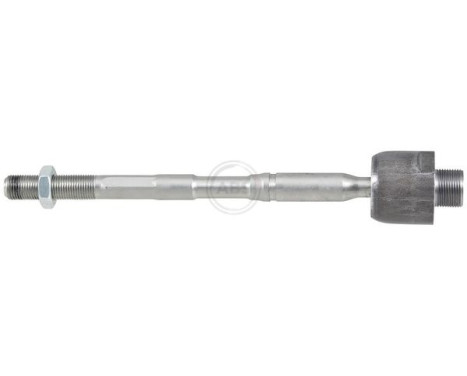 Tie Rod Axle Joint 240762 ABS