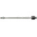Tie Rod Axle Joint 240764 ABS