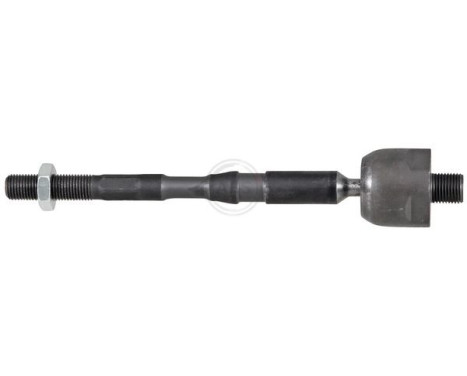 Tie Rod Axle Joint 240765 ABS