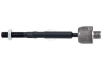 Tie Rod Axle Joint 240766 ABS