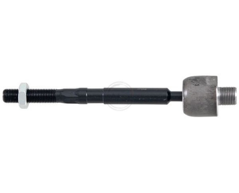 Tie Rod Axle Joint 240766 ABS