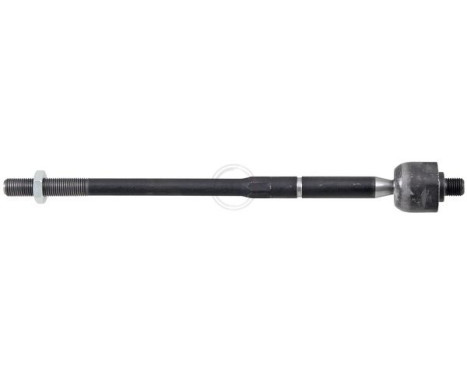 Tie Rod Axle Joint 240768 ABS