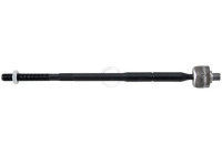 Tie Rod Axle Joint 240769 ABS