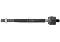 Tie Rod Axle Joint 240770 ABS