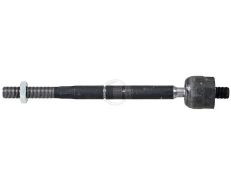 Tie Rod Axle Joint 240770 ABS