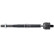 Tie Rod Axle Joint 240770 ABS