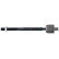 Tie Rod Axle Joint 240772 ABS
