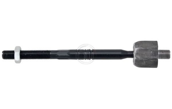 Tie Rod Axle Joint 240772 ABS