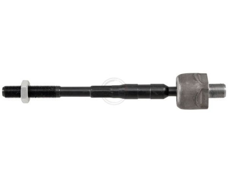 Tie Rod Axle Joint 240773 ABS
