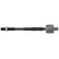 Tie Rod Axle Joint 240773 ABS