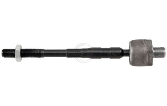 Tie Rod Axle Joint 240773 ABS