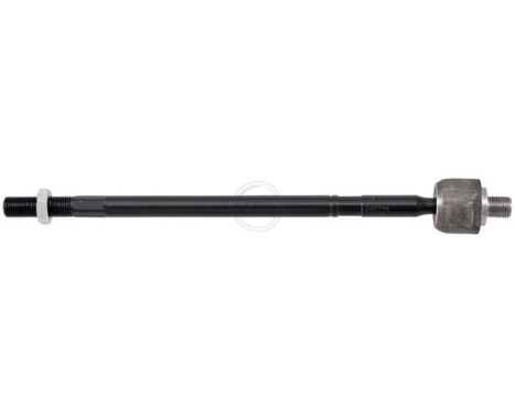 Tie Rod Axle Joint 240776 ABS