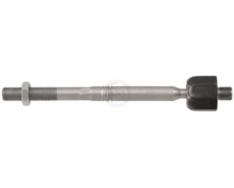 Tie Rod Axle Joint 240778 ABS