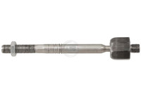 Tie Rod Axle Joint 240779 ABS