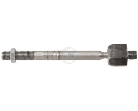 Tie Rod Axle Joint 240779 ABS