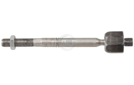 Tie Rod Axle Joint 240779 ABS