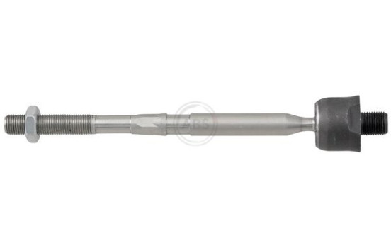 Tie Rod Axle Joint 240780 ABS