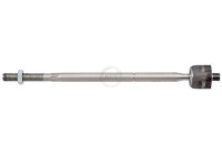 Tie Rod Axle Joint 240781 ABS