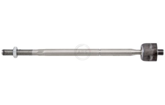 Tie Rod Axle Joint 240781 ABS