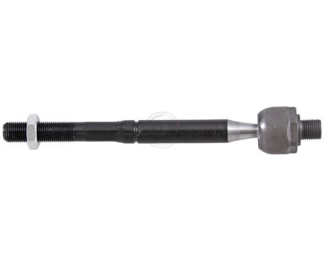 Tie Rod Axle Joint 240783 ABS