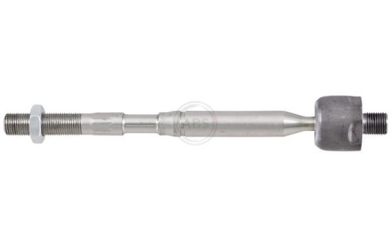 Tie Rod Axle Joint 240784 ABS