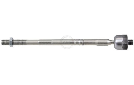 Tie Rod Axle Joint 240791 ABS