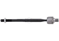 Tie Rod Axle Joint 240793 ABS