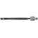 Tie Rod Axle Joint 240793 ABS