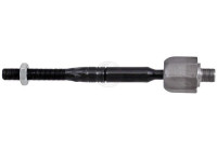 Tie Rod Axle Joint 240795 ABS