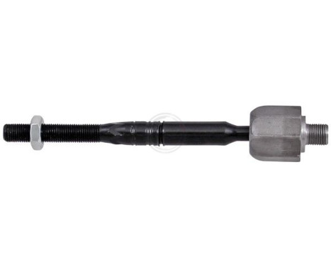 Tie Rod Axle Joint 240795 ABS