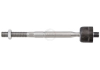 Tie Rod Axle Joint 240798 ABS