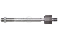 Tie Rod Axle Joint 240799 ABS