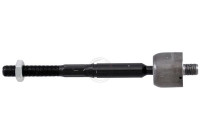 Tie Rod Axle Joint 240802 ABS