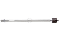 Tie Rod Axle Joint 240806 ABS