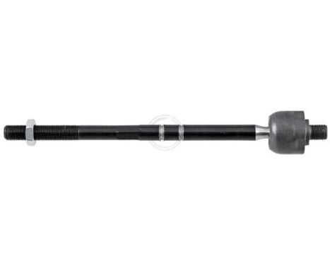 Tie Rod Axle Joint 240812 ABS