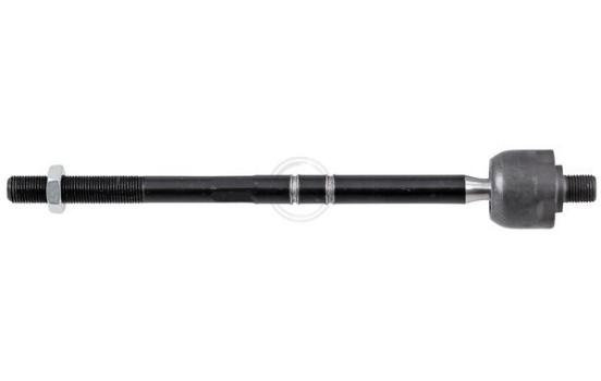 Tie Rod Axle Joint 240812 ABS