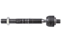 Tie Rod Axle Joint 240818 ABS