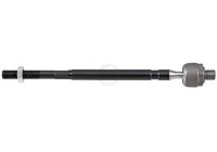 Tie Rod Axle Joint 240833 ABS