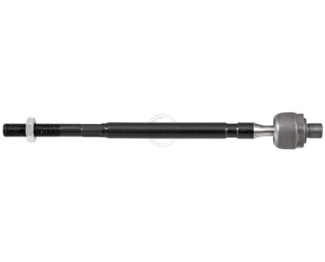 Tie Rod Axle Joint 240833 ABS