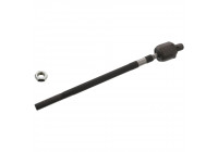 Tie Rod Axle Joint 24908 FEBI