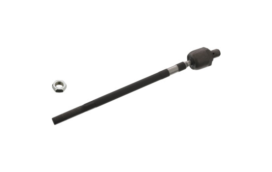 Tie Rod Axle Joint 24908 FEBI