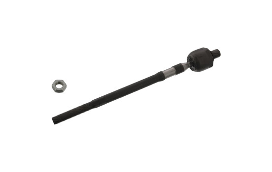 Tie Rod Axle Joint 24910 FEBI