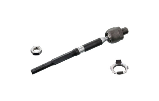 Tie Rod Axle Joint 24968 FEBI