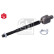 Tie Rod Axle Joint 24968 FEBI, Thumbnail 2