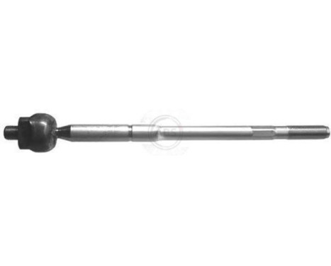Tie Rod Axle Joint 250067 ABS, Image 3