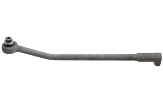 Tie Rod Axle Joint 250076 ABS