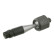 Tie Rod Axle Joint 26151 FEBI